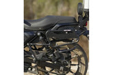HARLEY 440X - SADDLE STAY